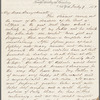July 7, 1857