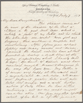 July 7, 1857