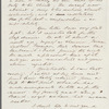 July 7, 1857
