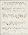 July 7, 1857