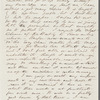 July 7, 1857