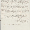 July 7, 1857