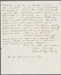 July 7, 1857