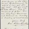 October 20,1857
