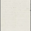 October 20,1857