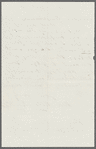 October 20,1857