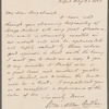 May 23, 1858
