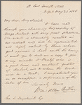 May 23, 1858