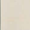 May 23, 1858
