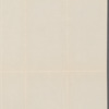 May 23, 1858