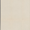 May 23, 1858