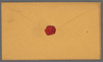 July 11, 1858