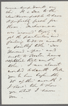 July 11, 1858