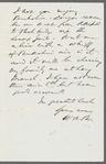 July 11, 1858