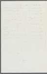 July 11, 1858