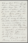 July 19, 1858
