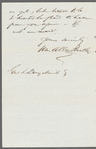 July 19, 1858