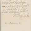 August 3, 1858