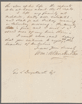 August 3, 1858