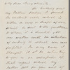 March 27, 1859