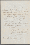 March 27, 1859