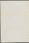 March 27, 1859