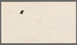 August 17, 1859