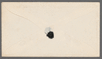 August 22, 1859