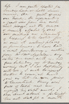 August 22, 1859