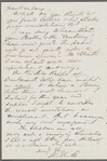 August 22, 1859