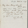 February 2, 1859