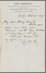 February 2, 1859