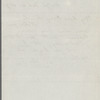 February 2, 1859