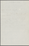 February 2, 1859