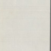 February 2, 1859