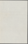 February 2, 1859