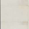 February 2, 1859