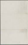February 2, 1859