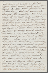 October 2, 1859