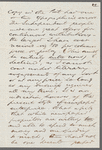 October 2, 1859