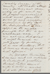 October 2, 1859