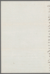 October 2, 1859