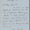 January 31, 1854