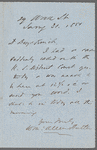 January 31, 1854