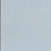 January 31, 1854