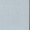January 31, 1854