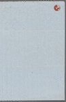 January 31, 1854