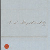 January 31, 1854