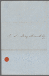 January 31, 1854