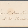 January 29, 1861